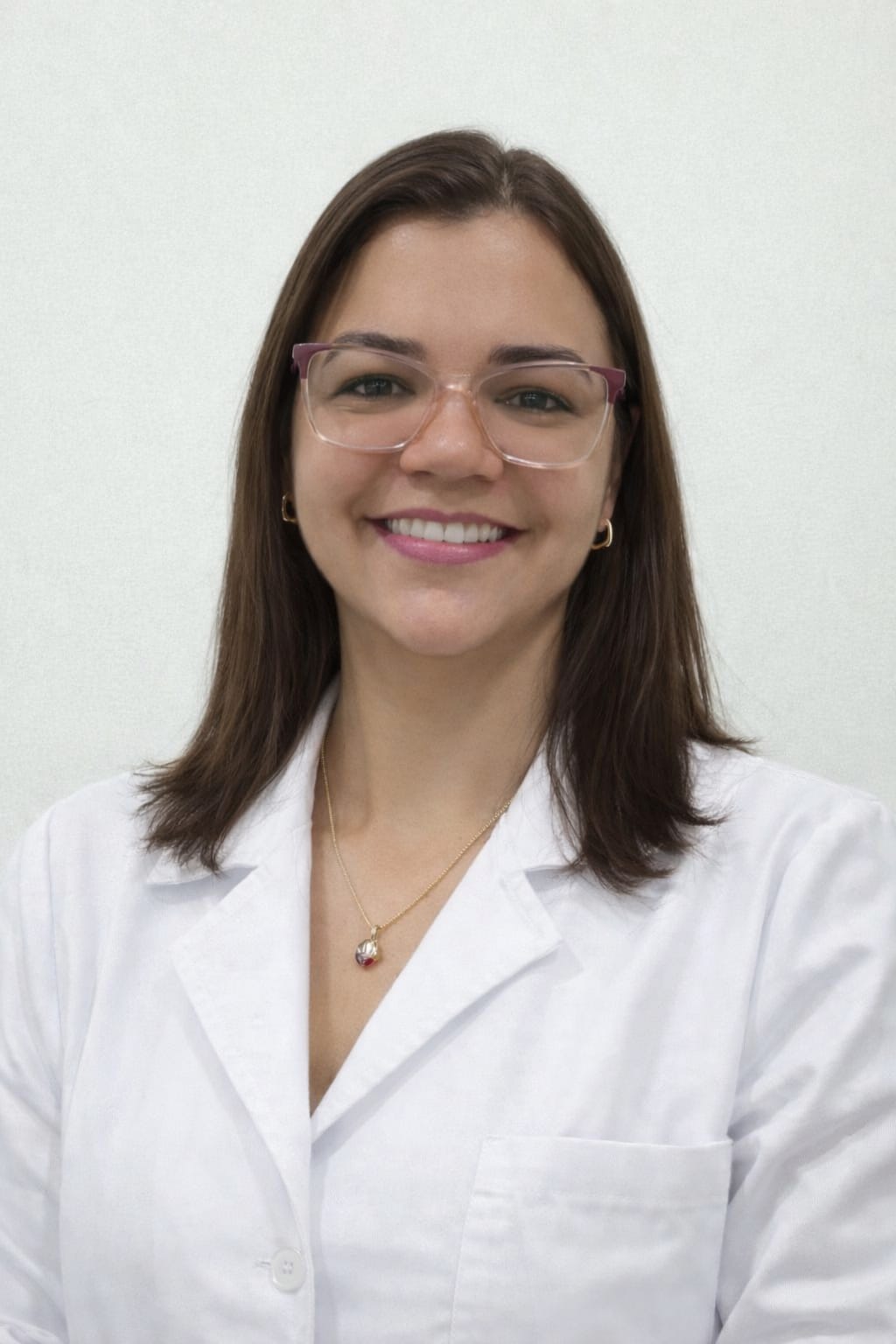 Dra. Leiliane Malaquias